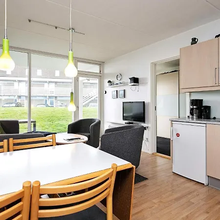 Apartamento Xlix *