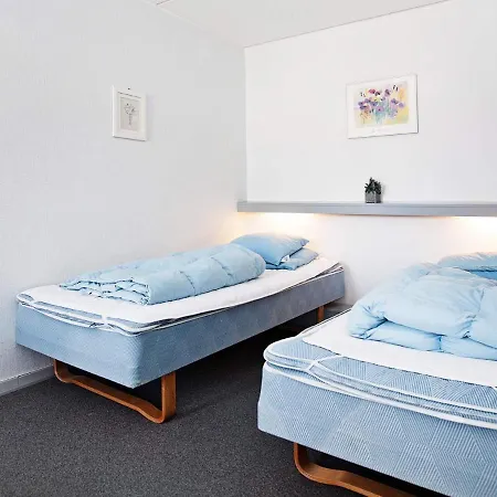 Xlix Apartamento *